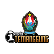 i Pusda Temanggung icon