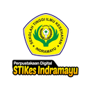 Perpustakaan Digital STIKes Indramayu aplikacja