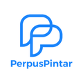 ”Perpus Pintar