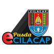 ePusda Cilacap-icoon
