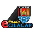 ePusda Cilacap