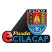 ePusda Cilacap आइकन