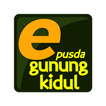 ”ePusda Gunungkidul