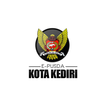 e-Pusda Kota Kediri icon