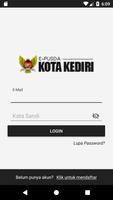 e-Pusda Kota Kediri bài đăng