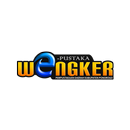 E-Pustaka Wengker-APK