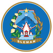 Perpustakaan Sleman