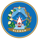 Perpustakaan Sleman-APK