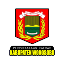 Perpusda Wonosobo APK