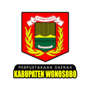 Perpusda Wonosobo-APK
