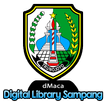 dMaca 圖標