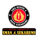 Digital Lib of SMAN 4 Sukabumi APK