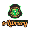 e-library SMAN 3 Sukabumi