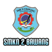 SMK N 2 Bawang Banjarnegara