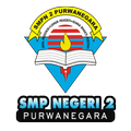 SMP Negeri 2 Purwanegara