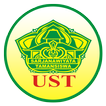 Program Studi PKK Univ. Sarjanawiyata Tamansiswa