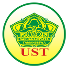 Program Studi PKK Univ. Sarjanawiyata Tamansiswa アイコン