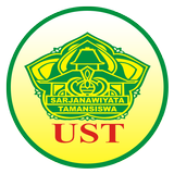 Program Studi PKK Univ. Sarjanawiyata Tamansiswa アイコン