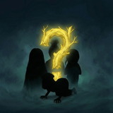 Kuis Mistis: Tebak Hantu APK