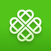Kulina - Office Food Delivery APK