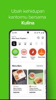 Kulina تصوير الشاشة 1