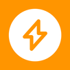 Kulina Merchant APK