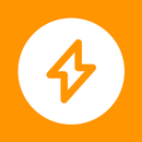 Kulina Merchant APK