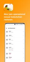 Kulina Merchant تصوير الشاشة 1
