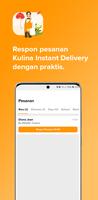 Kulina Merchant تصوير الشاشة 3