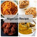 nigerian  food recipes offline APK