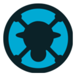 Sinsekai : Pirates Quiz 2019 - Wano