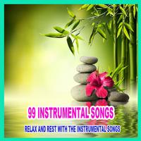 99 Instrumental Songs पोस्टर