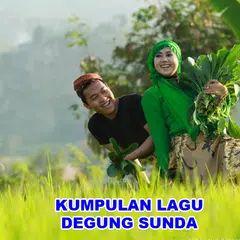 Degung Sunda Terlengkap