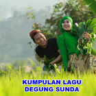 Icona Degung Sunda