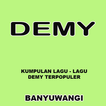 Demy Banyuwangi