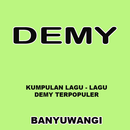 Demy Banyuwangi APK