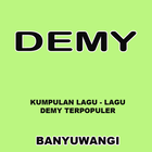 Demy icon