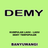 Demy Banyuwangi APK