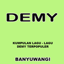 APK Demy Banyuwangi