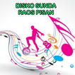 Disco Sunda Raos Pisan