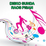 Disco Sunda icône