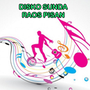 Disco Sunda Raos Pisan APK