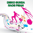 Disco Sunda-icoon