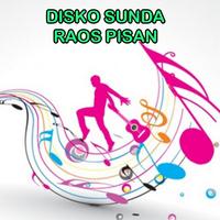 Disco Sunda 截图 3