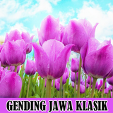 Gending Jawa Klasik icono