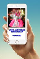 Lagu Sunda Jaipongan স্ক্রিনশট 2