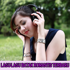 Lagu Batak Romantis Zeichen