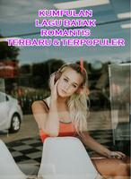 برنامه‌نما Lagu Batak Romantis عکس از صفحه