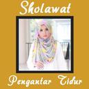 Sholawat Merdu Pengantar Tidur APK