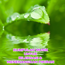 Musik Relaksasi APK